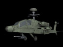 ah64