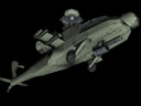 ah64