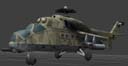hind